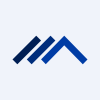 Real Estate Split Corp logo