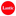 Rogers Sugar Inc logo