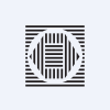 Russel Metals Inc logo
