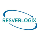 Resverlogix Corp logo