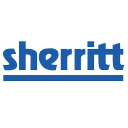 Sherritt International Corp logo