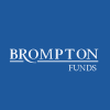 Brompton Split Banc Corp logo