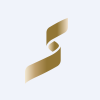 Serabi Gold Plc logo