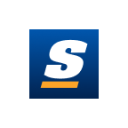 Strathcona Resources Ltd logo