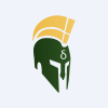 Spartan Delta Corp logo