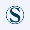 Senvest Capital Inc logo