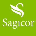 Sagicor Financial Co Ltd logo