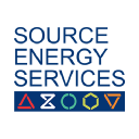Source Energy Services Ltd logo