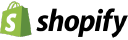 Shopify Inc Cl A logo