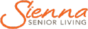 Sienna Senior Living Inc logo