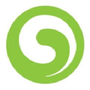 Savaria Corp logo
