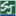 Stella-Jones Inc logo