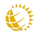 Sun Life Financial Inc logo