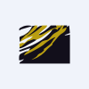 Solitario Resources Corp logo