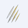 Silver Tiger Metals Inc logo