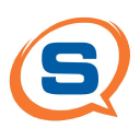 Sangoma Technologies Corp logo