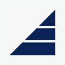 Stack Capital Group Inc logo