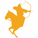 Steppe Gold Ltd logo