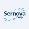 Sernova Biotherapeutics Inc logo
