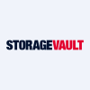 StorageVault Canada Inc logo