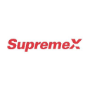 Supremex Inc logo