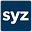 Sylogist Ltd logo