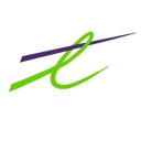 TELUS Corp logo