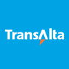 TransAlta Corp logo