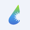 Petrotal Corp logo