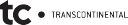 Transcontinental Inc logo
