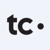 Transcontinental Inc logo