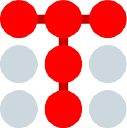 TECSYS Inc logo