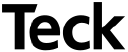 Teck Resources Ltd logo