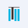 Timbercreek Financial Corp logo