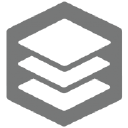 TeraGo Inc logo