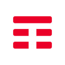 Titan Mining Corp logo
