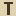 Toromont Industries Ltd logo