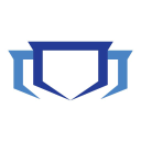 Troilus Mining Corp logo