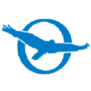Talon Metals Corp logo