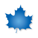 True North Commercial Real Estate Investment Trust logo