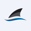 Tenaz Energy Corp logo