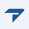 Total Energy Services Inc logo