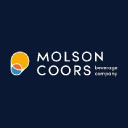 Molson Coors Canada Inc logo