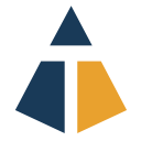 Topaz Energy Corp logo