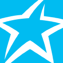 Transat A.T. Inc logo