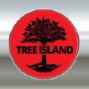 Tree Island Steel Ltd logo