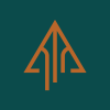 TerrAscend Corp logo