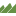 Tamarack Valley Energy Ltd logo
