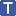 TerraVest Industries Inc logo