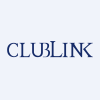 TWC Enterprises Ltd logo